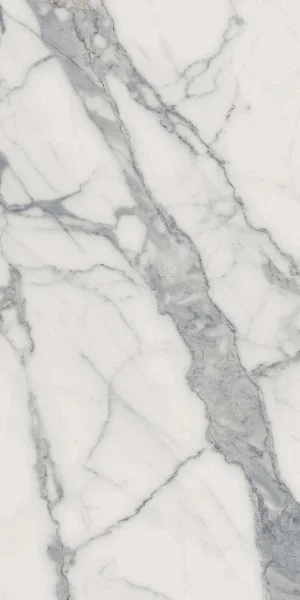 Керамогранит Italon Шарм Эво Статуарио 60*120 люкс в Кургане