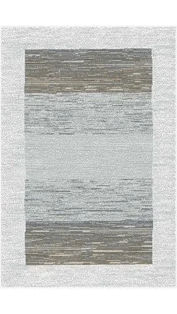 Ковер Синтелон Mondo 1,60х2,30 90WGW Прямоугольник в Кургане