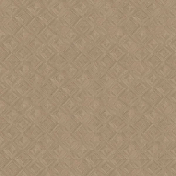 Ламинат Pergo Chevron 12 Pro Дуб Греш L1254-04164 в Кургане