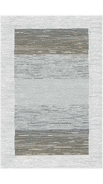 Ковер Синтелон Mondo 0,80х1,50 90WGW Прямоугольник в Кургане