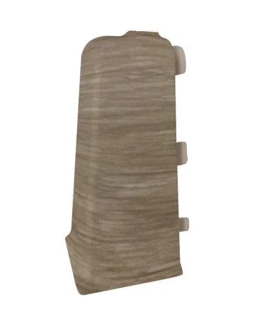 Наружный угол Bonkeel Style BS7015 в Кургане