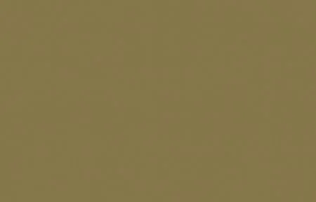 Обои Loymina Textile TXL3 005/4 в Кургане