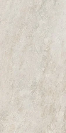 Керамогранит Vitra QuarStone Белый 60х120 (Натуральная и Реттифицированная) в Кургане