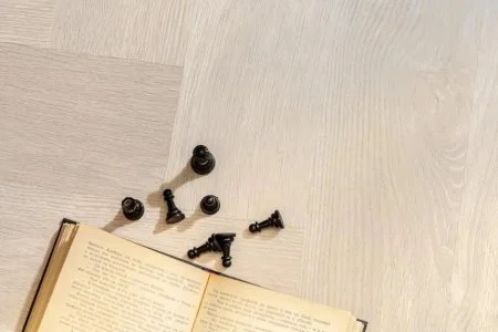 Плитка SPC Bonkeel Pine 3.5мм 102 в Кургане