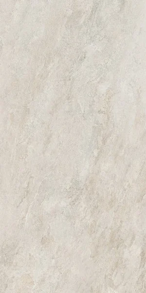 Керамогранит Vitra QuarStone Белый 60х120 (Натуральная и Реттифицированная) в Кургане