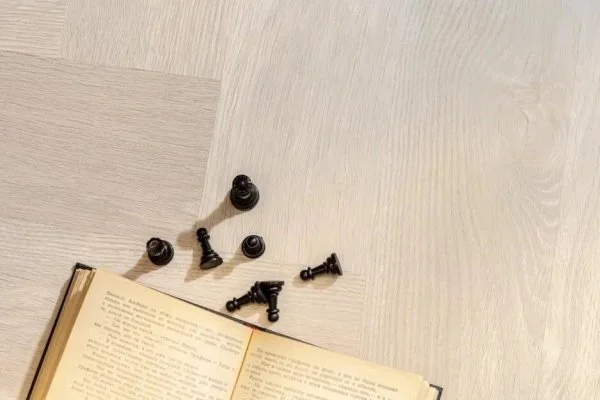 Плитка SPC Bonkeel Pine 3.5мм 102 в Кургане