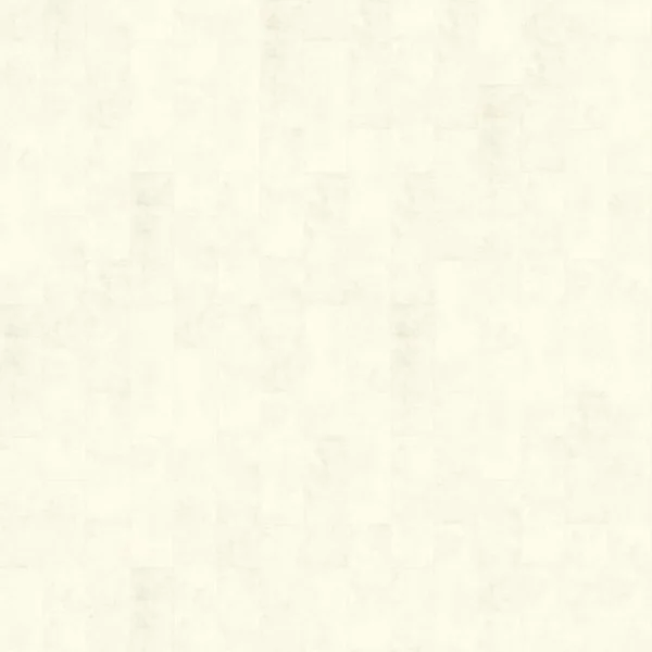 Ламинат Pergo Ebeltoft 12 Pro Белый известняк L1256-05487 в Кургане