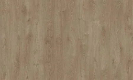 Ламинат AGT Effect PRK912 Соларо в Кургане