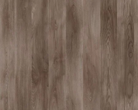 Ламинат AGT Marco Polo PRK918 Панама в Кургане