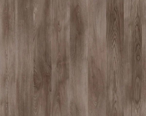 Ламинат AGT Marco Polo Premium PRK918 Панама в Кургане