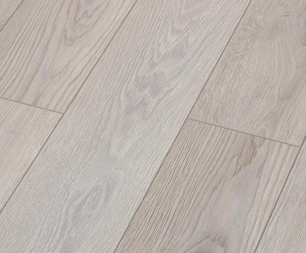 Ламинат Sunfloor 8/32 SF32TV-37 Дуб Лайн 4v в Кургане