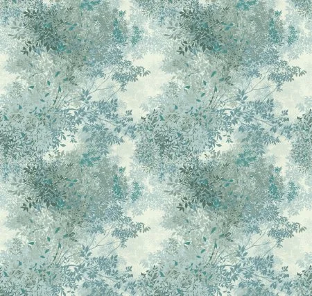 Обои Loymina Пейзаж ART9 006 в Кургане