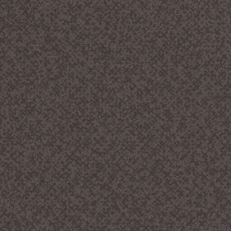 Ковровое покрытие AW Manhattan 49 Темно-коричневый - (4м) в Кургане