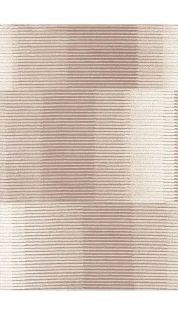 Ковер Синтелон Terra 0,80x1,50 01EDE Прямоугольник в Кургане