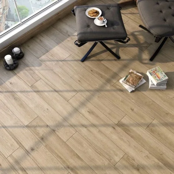 Ламинат AGT Concept Neo PRK604 Модерна в Кургане