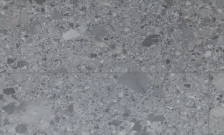Плитка SPC Bonkeel Tile 4мм Grigio Terrazzo в Кургане