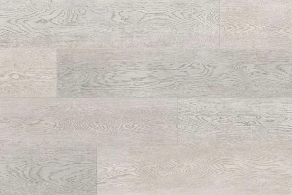 Виниловый пол Floor Factor Classic Oak Slate Grey в Кургане