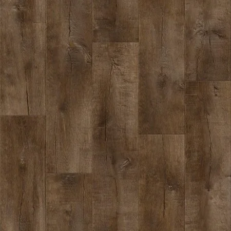 Линолеум Tarkett Gladiator Saratoga 3 3 м в Кургане