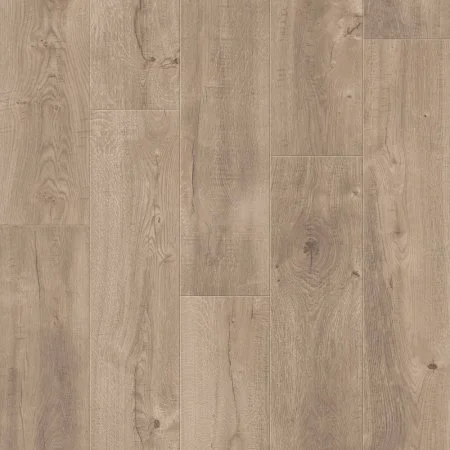 Ламинат Pergo Uppsala Pro Дуб Пекан L1249-08596 в Кургане