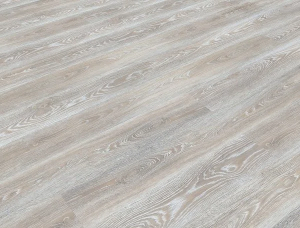 Кварц-виниловая плитка FineFloor Made In Belgium Дуб Флореф MIB-0053 в Кургане