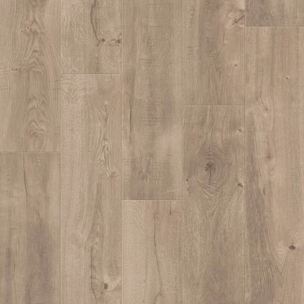 Ламинат Pergo Uppsala Pro Дуб Пекан L1249-08596 в Кургане