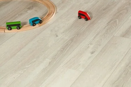 Ламинат Kronopol Platinium Slim 3523 Syriusa Oak в Кургане