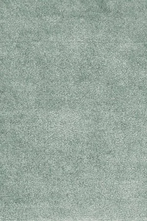 Ковровое покрытие AW Omphale 74 - (4м) в Кургане