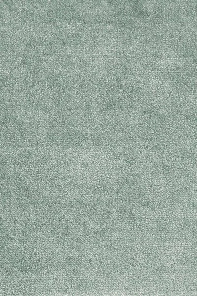 Ковровое покрытие AW Omphale 74 - (5м) в Кургане