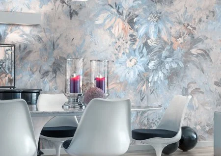 Обои Loymina Etude ETD8, 006 в Кургане