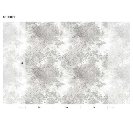 Обои Loymina Пейзаж ART9 001 в Кургане