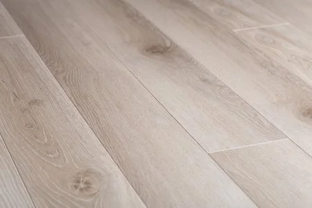 Ламинат Kronopol Platinium Linea 3509 Lion Oak в Кургане