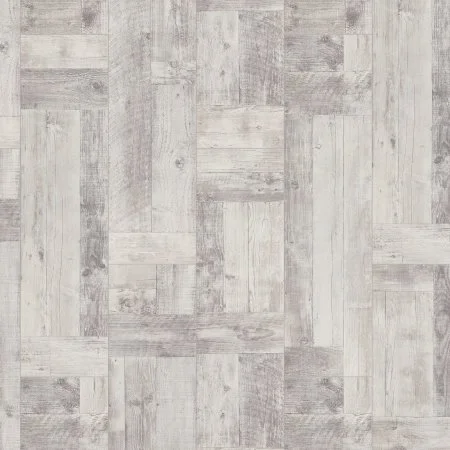 Ламинат Tarkett Cinema Габен в Кургане