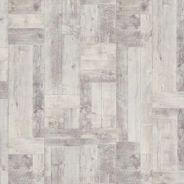 Ламинат Tarkett Cinema Габен в Кургане