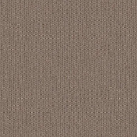 Обои Loymina Liberty LIB9, 010/2 в Кургане