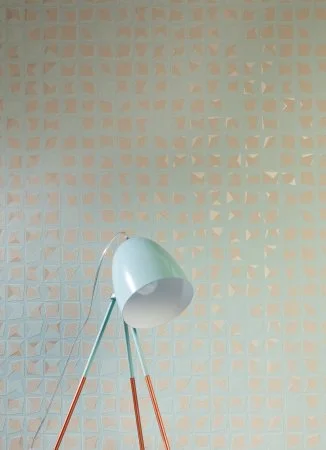 Обои Loymina Liberty LIB5, 006/1 в Кургане