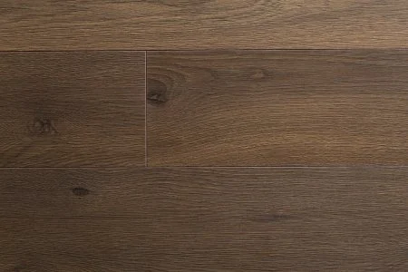 Ламинат Kronopol Platinium Marine 3793 Adriatic Oak в Кургане