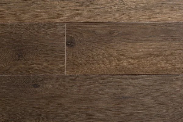 Ламинат Kronopol Platinium Marine 3793 Adriatic Oak в Кургане