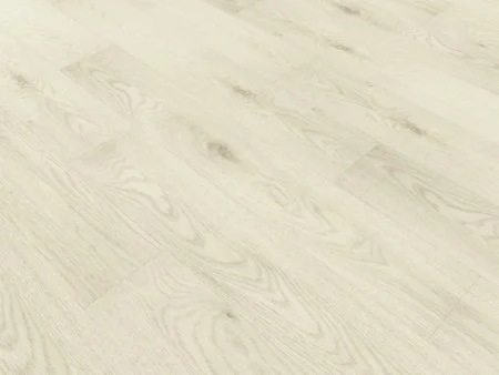 ПВХ Плитка IVC Tanto 830 Windsor Oak в Кургане