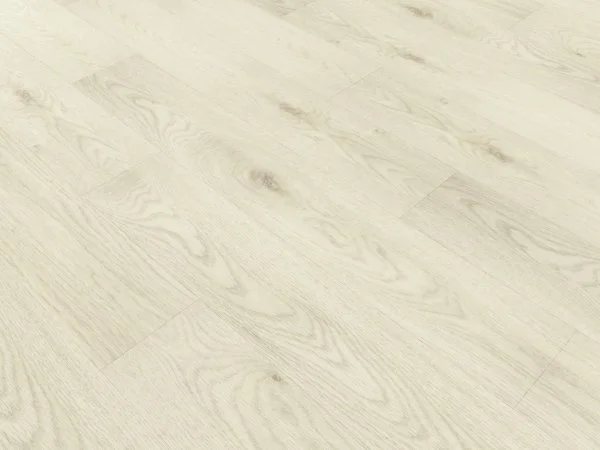 ПВХ Плитка IVC Tanto 830 Windsor Oak в Кургане