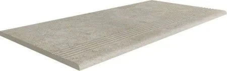 Керамогранит Italon Нова Фог Ступень 30x60 в Кургане