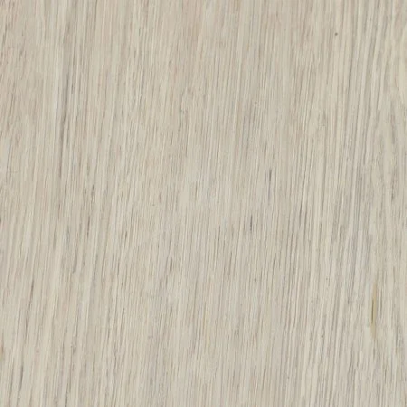 Виниловый пол Betta Estate Chevron E1804 Галерас в Кургане