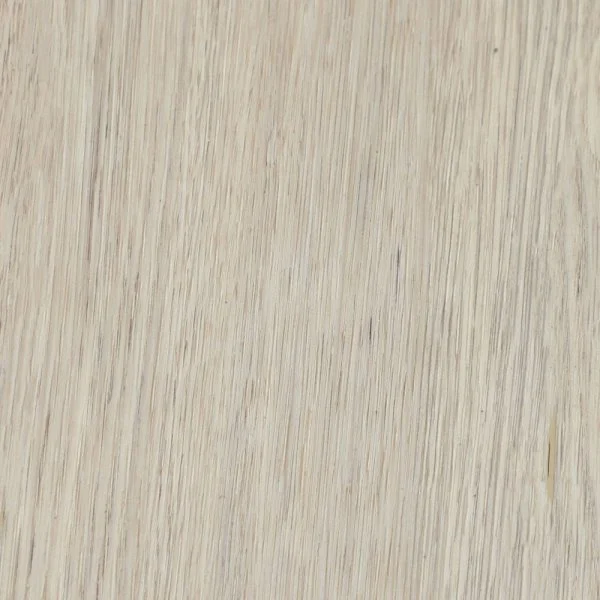 Виниловый пол Betta Estate Chevron E1804 Галерас в Кургане