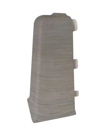 Наружный угол Bonkeel Style BS7018 в Кургане