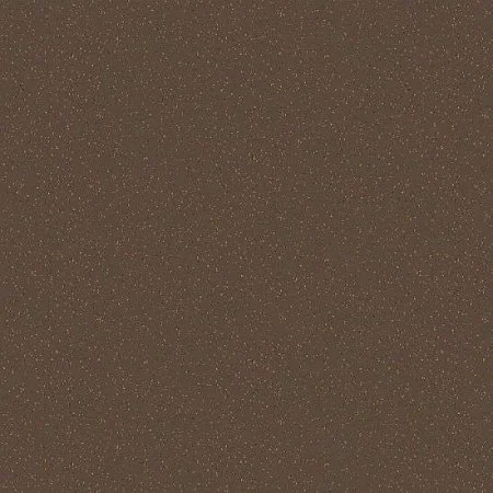 Обои Loymina Liberty LIB8, 010 в Кургане