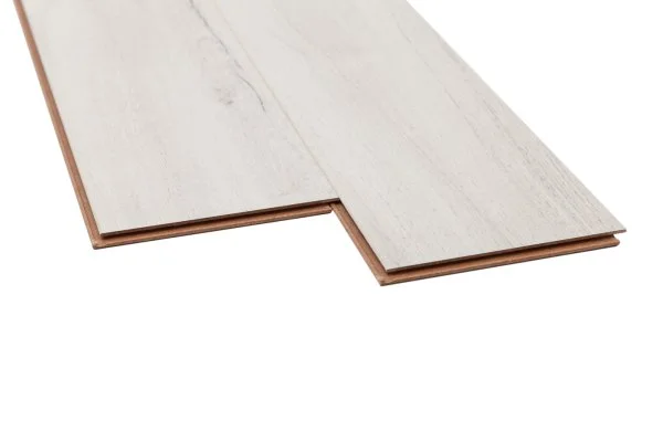 Ламинат Bonkeel Dream Wood 220 2V mini в Кургане