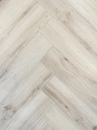 Плитка SPC Bonkeel Pine 4.5мм 103 в Кургане