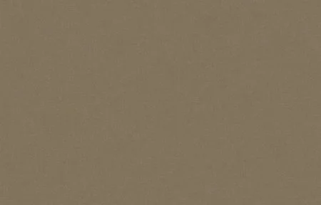 Обои Milassa Neo Classic Neo3, 012 в Кургане