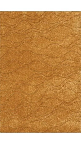 Ковер Синтелон Vegas Home 0,80х1,50 C6YYY Прямоугольник в Кургане