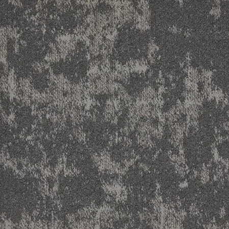 Ковровая плитка AW Macro 94 в Кургане