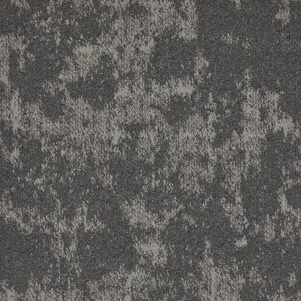 Ковровая плитка AW Macro 94 в Кургане